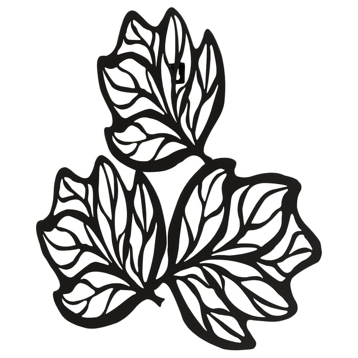 Dekorative Wandtattoos & Wandsticker kaufen - IKEA Österreich