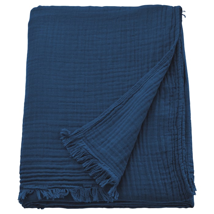 Kuscheldecke, Wolldecke & Plaid kaufen - IKEA Österreich