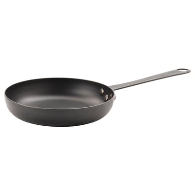 Download Palatschinkenpfanne PNG