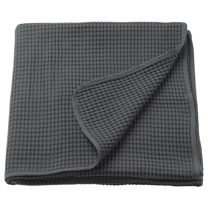 Kuscheldecke, Wolldecke & Plaid kaufen - IKEA Österreich