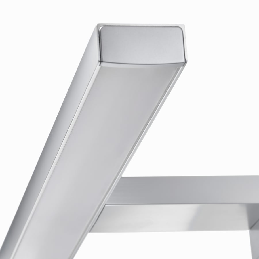 Spiegelleuchte Bad Ikea