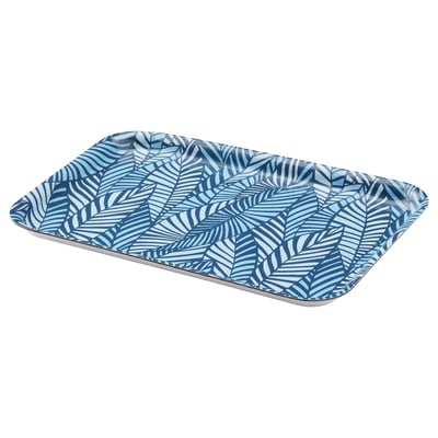 Tabletts Serviertabletts Ikea Osterreich