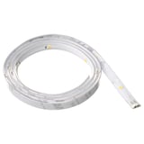 Weiße VATTENSTEN USB LED