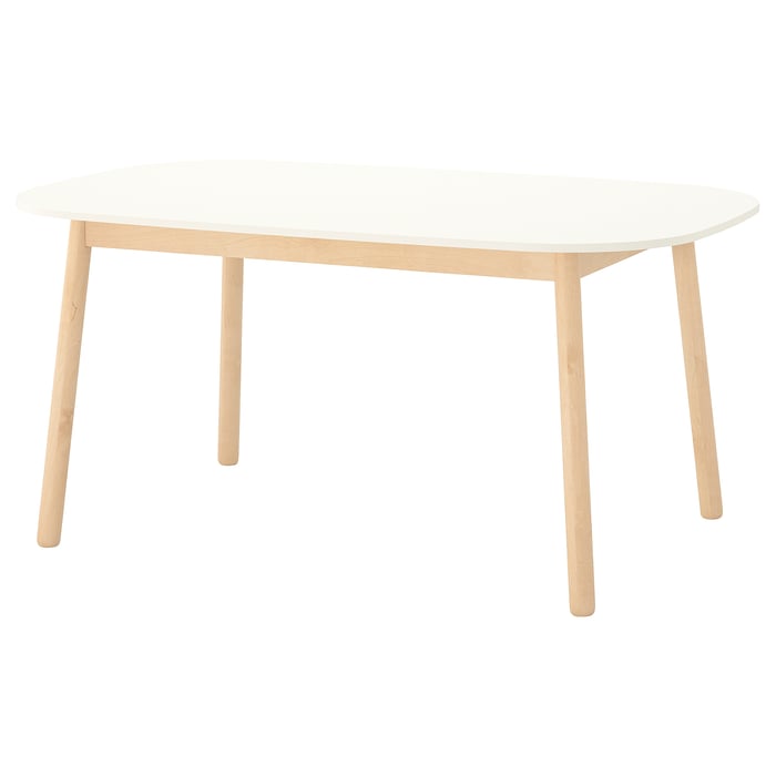 Küchentisch & kleine Esstisch kaufen IKEA Österreich