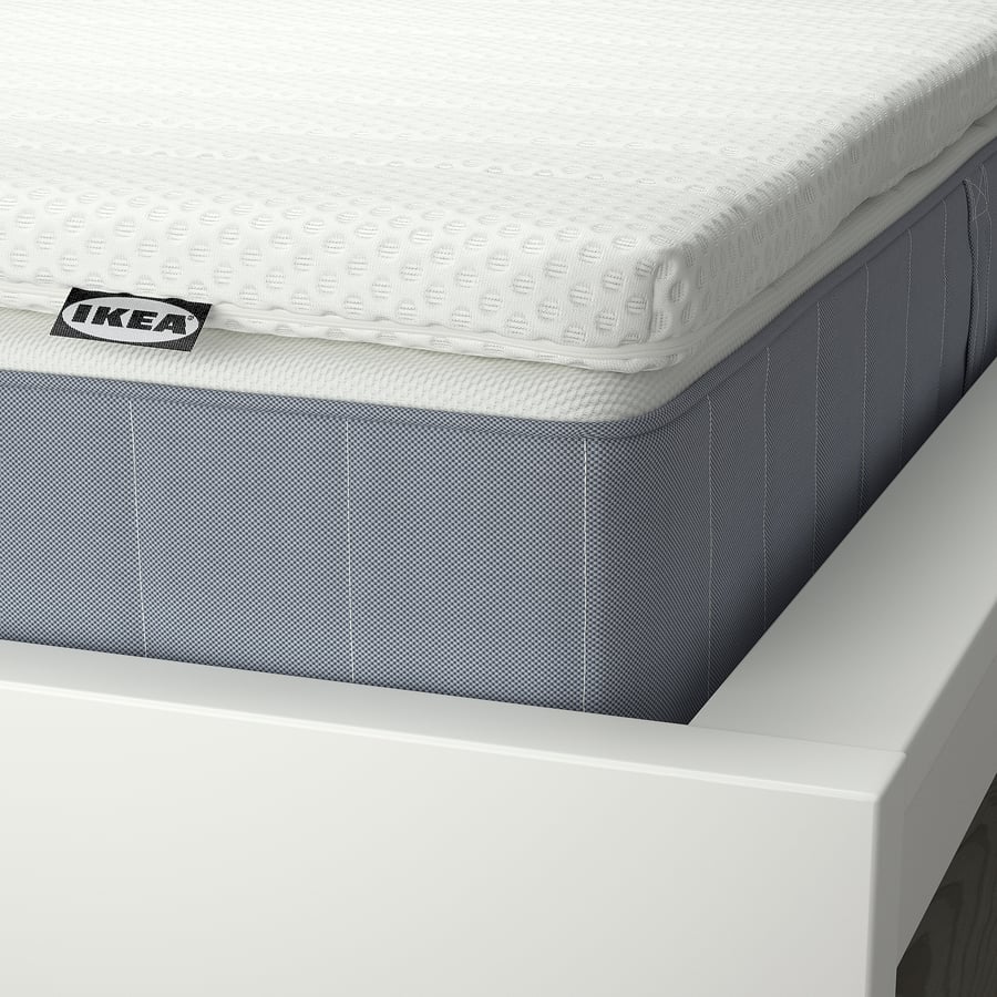 Best HD Pictures about  Matratze 160x200 Ikea  - No AI Images