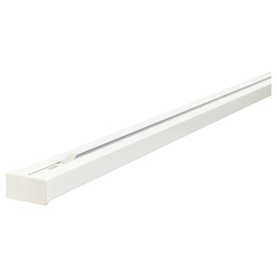 Vorhangschienen & Gardinenschienen - IKEA Österreich