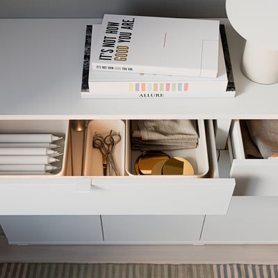 Anrichten & Buffetschrank jetzt bei IKEA kaufen