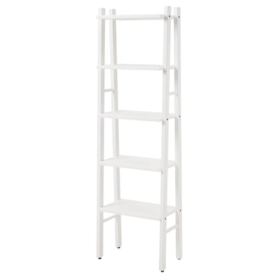 Regalsysteme Regale Fur Das Arbeitszimmer Ikea Osterreich