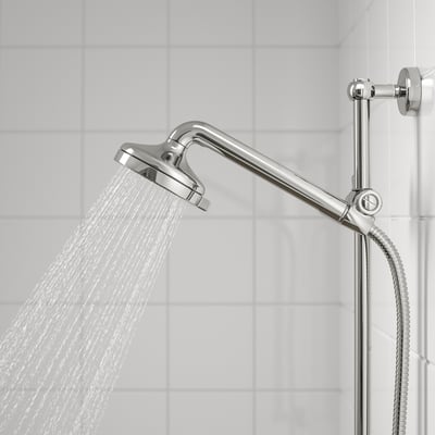 Duschen & Duschzubehör online kaufen