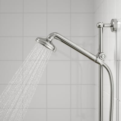 Duschen & Duschzubehör online kaufen