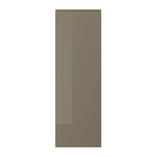 VOXTORP originalverpackt
