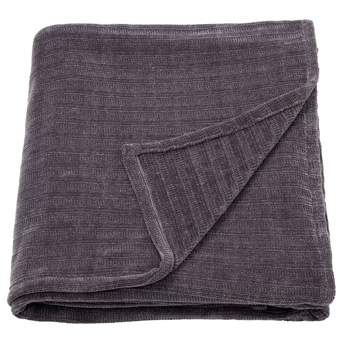 Kuscheldecke, Wolldecke & Plaid kaufen - IKEA Österreich