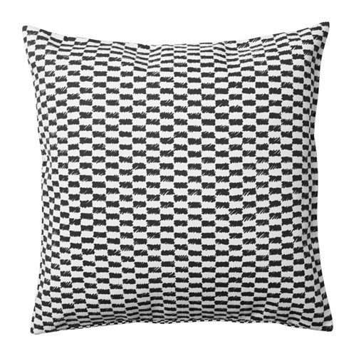 YPPERLIG Kissenbezug IKEA