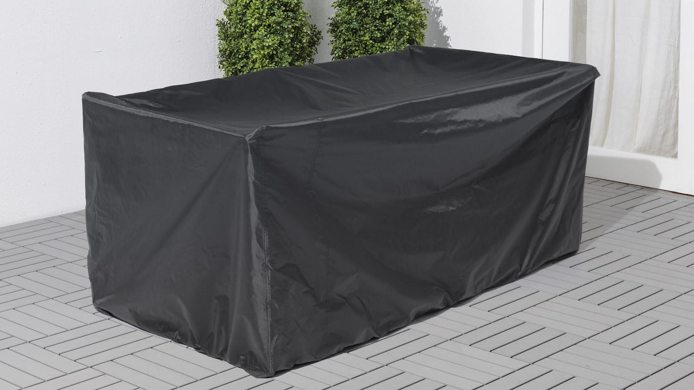 Gartenzubehör & Balkonzubehör online kaufen