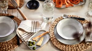 Kitchenware & tableware
