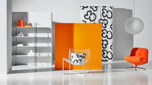 Nytillverkad collection