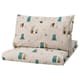 Baby bed linen
