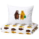 Children's bed linen