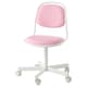 Children's desk chairs