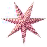 Dekorative Lampenschirme