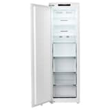 Kühlschränke & Gefrierschränke für METOD