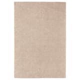 Große & mittelgroße Teppiche