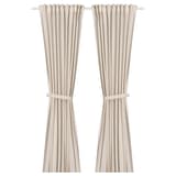 Gardinen & leichte Vorhänge