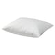 Down & feather pillows