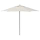Parasols & bases