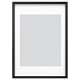 Bilderrahmen & Fotorahmen