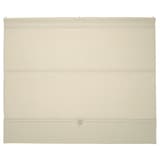 Raffrollos & Faltrollos