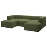 Sofas & Couches