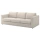3er-Sofas