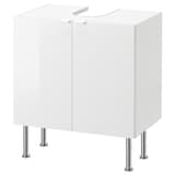 Waschbeckenunterschränke