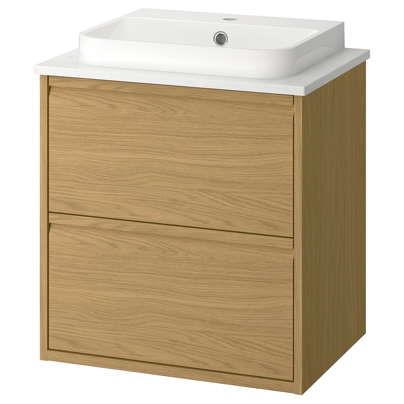 ÄNGSJÖN / BACKSJÖN Wash-stnd w drawers/wash-basin