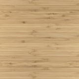 Light wooden countertop with subtle, natural grain patterns. Smooth, evenly finished surface, indicating high quality.