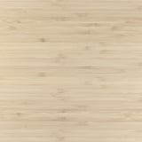 Light wooden surface with visible grain patterns. Smooth, natural finish indicating high-quality craftsmanship.