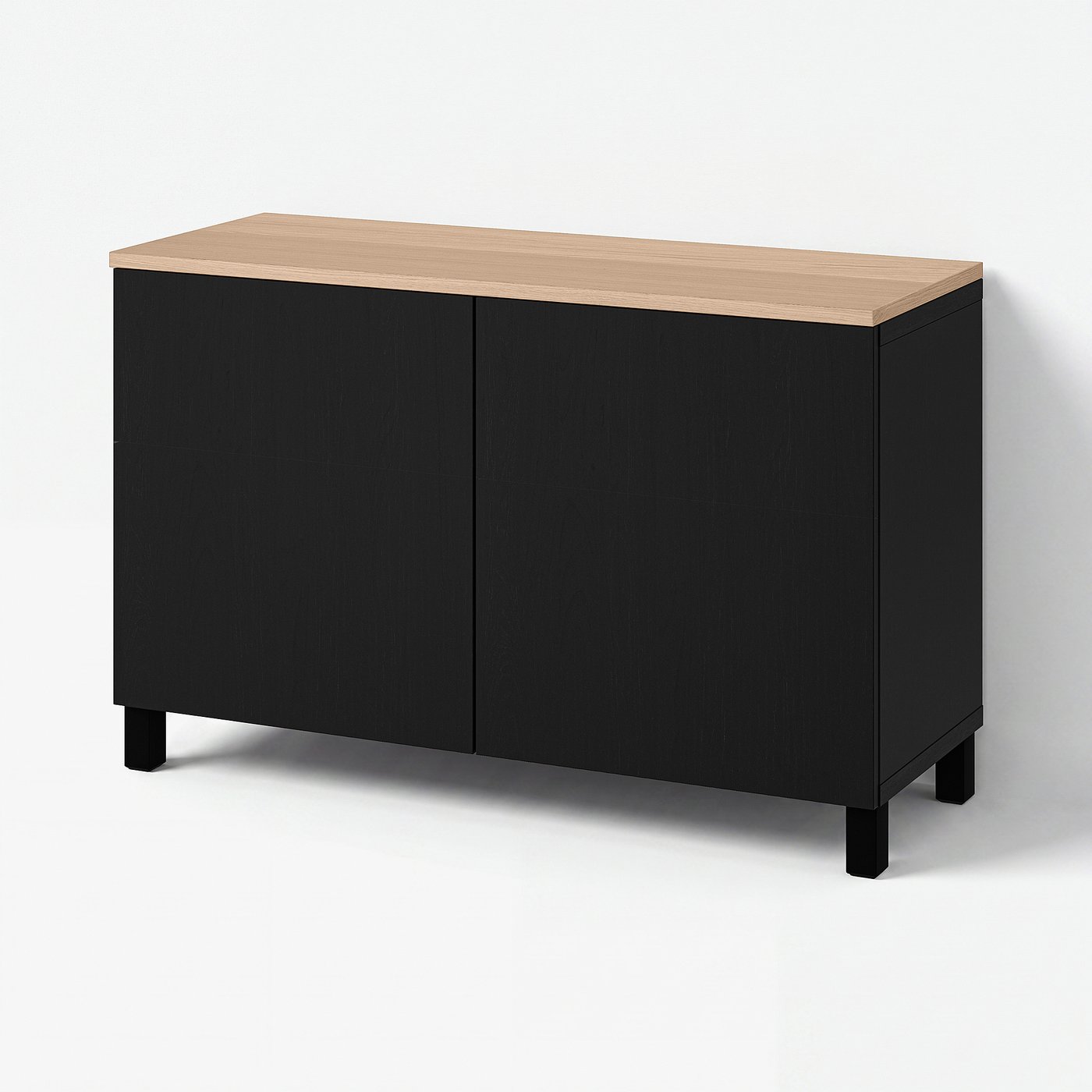 Sideboard - Credenza - Buffet Table - Buffet Cabinet