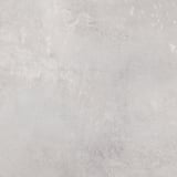 White textured worktop surface with subtle gray veins, showcasing durability and easy-to-clean finish.