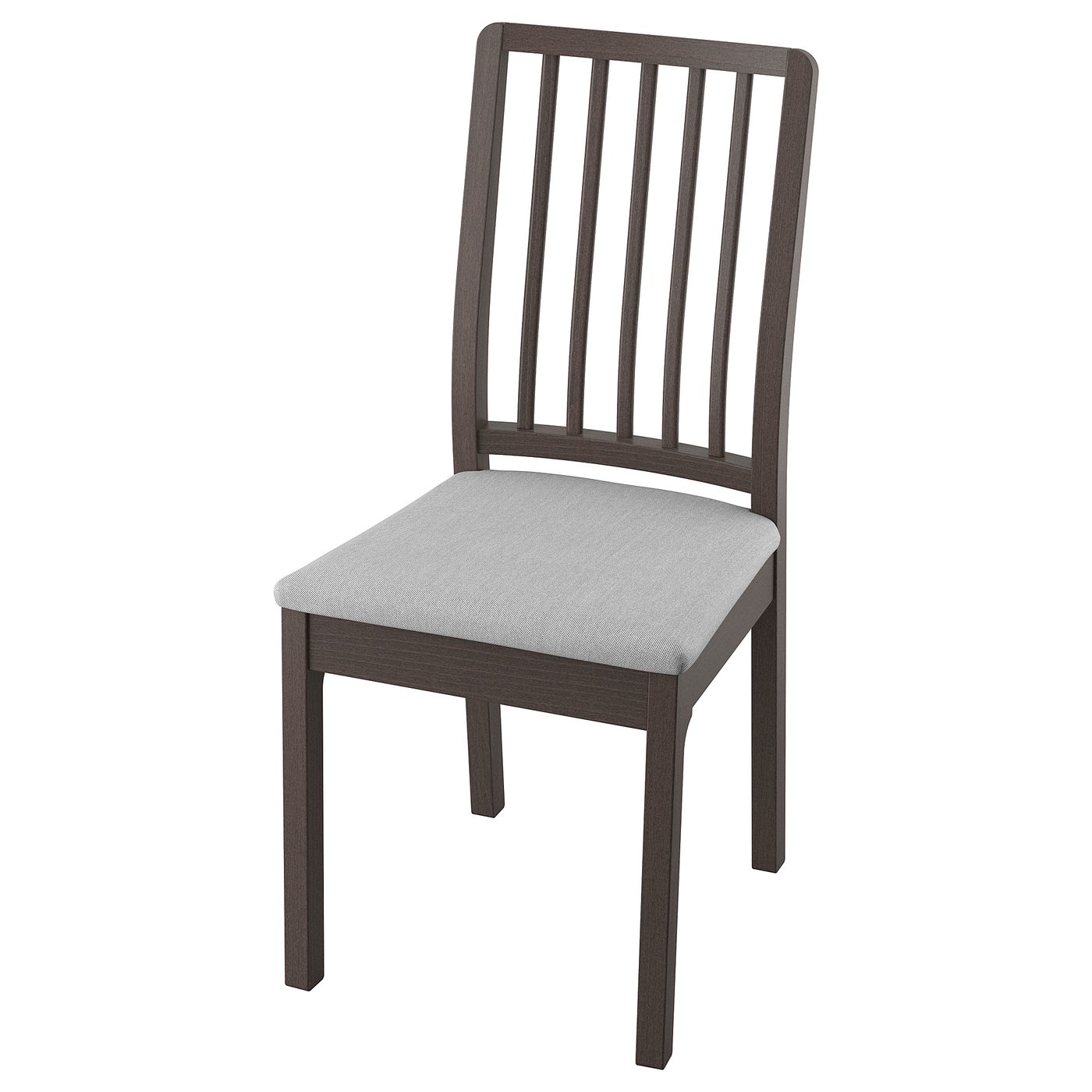 Discontinued Ikea Dining Chairs Dining Chairs IKEA Nordmyra