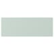 The ENHET product in a pale grey-green color, rectangular shape, with smooth and practical foil surfaces for easy cleaning.