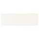 Option: FONNES platsa storage unit, white.
