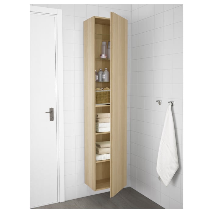 Tall Bathroom Tall Bathroom Storage IKEA Austria