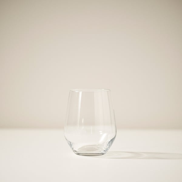 IVRIG Glass, 45 cl
