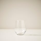 IVRIG Glass, 45 cl