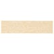 Option: KALBÅDEN pine wood effect drawer front; light wood grain, rectangular.