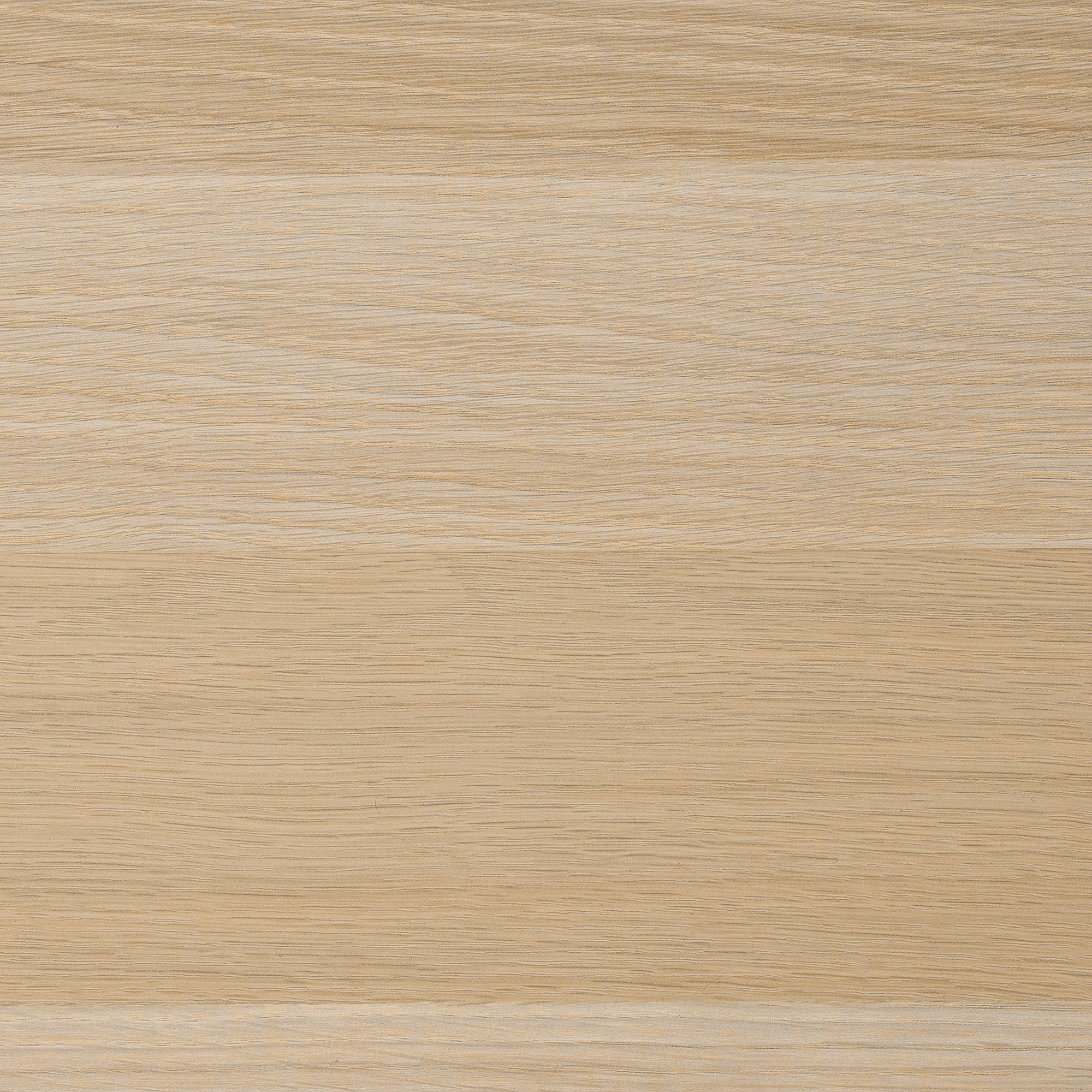Wood patterned shelf, high quality texture, light finish.