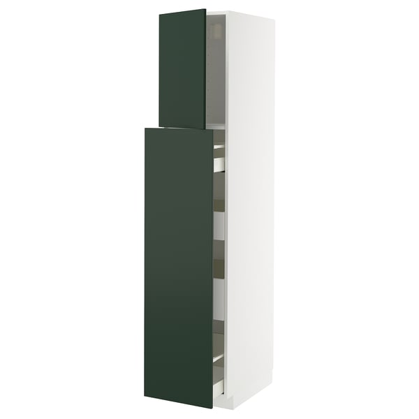 METOD / MAXIMERA Hc w p-o func 1dr/4drw