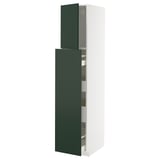 METOD / MAXIMERA Hc w p-o func 1dr/4drw