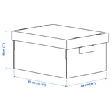 Illustration with measurements for the product: PINGLA.